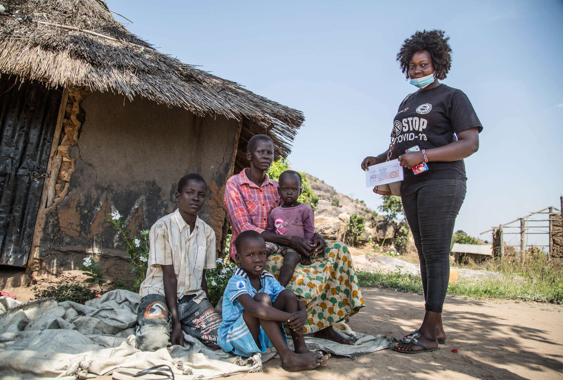 gesundes-afrika-aktuelles-hungersnöte-0T9A6825