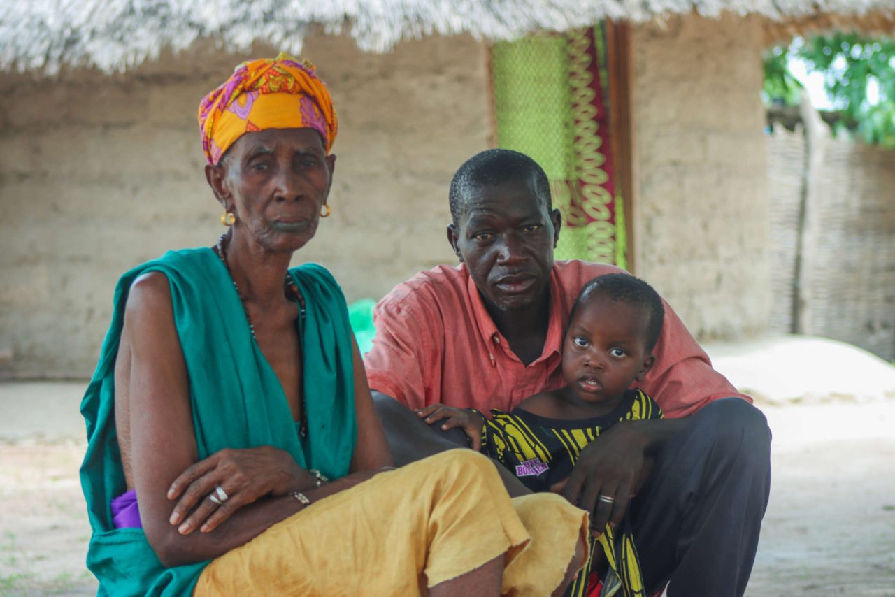 genitalbeschneidung-frauen-afrika
