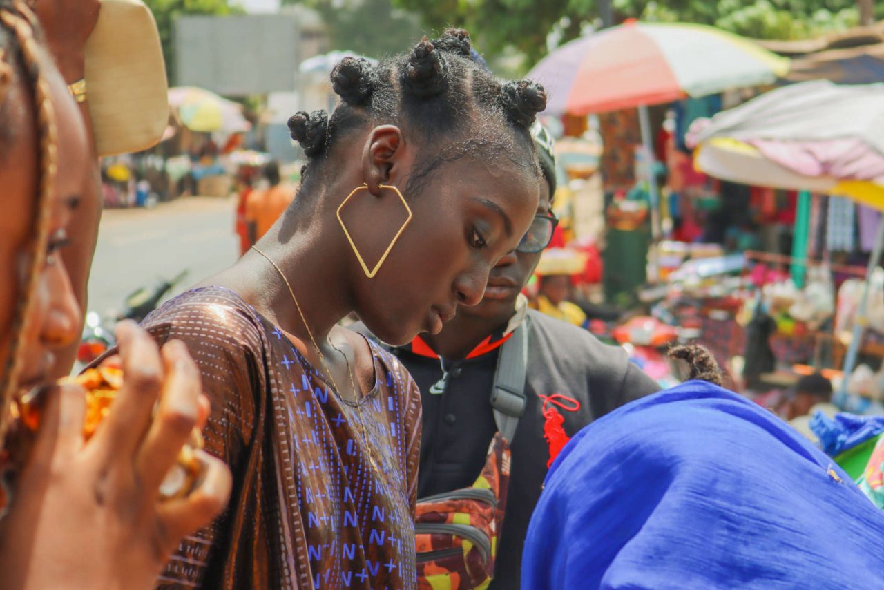 genitalbeschneidung-frauen-afrika