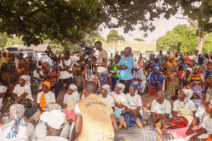 gesundes-afrika-partner