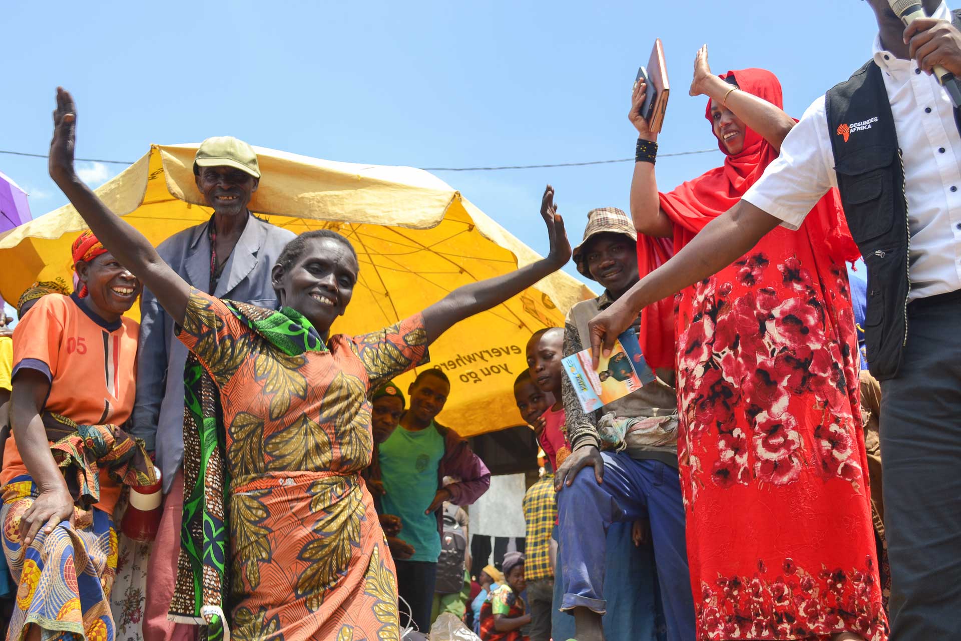 gesundes-afrika-aktuelles-ruanda-genozid-DSC_0356