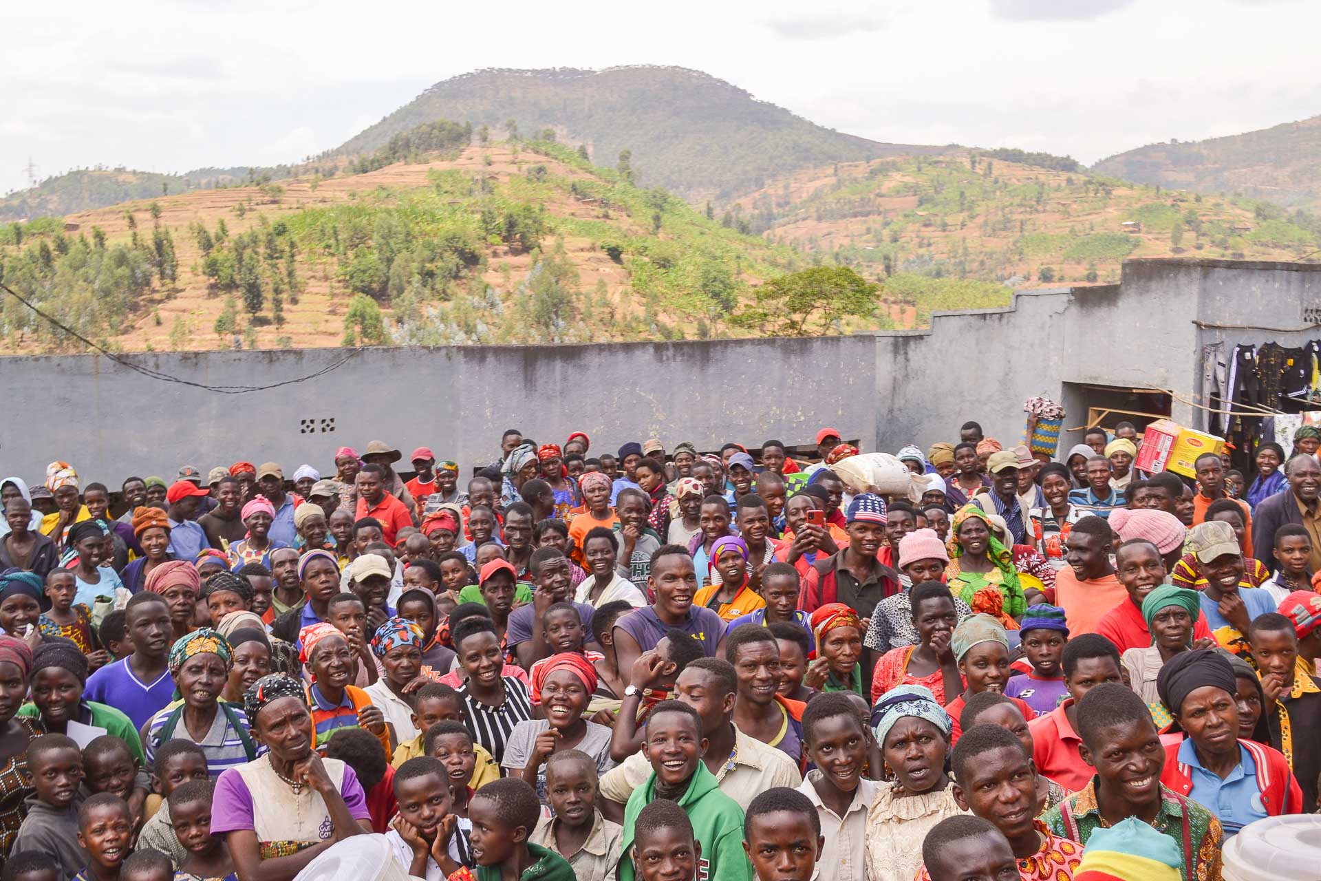 gesundes-afrika-aktuelles-ruandaDSC_0395 Genozid Ruanda
