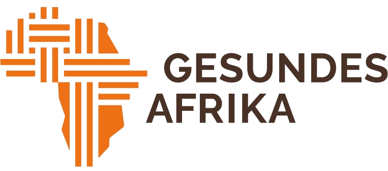 Gesundes-africa-resized