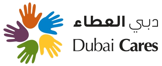dubai-cares-no-bg