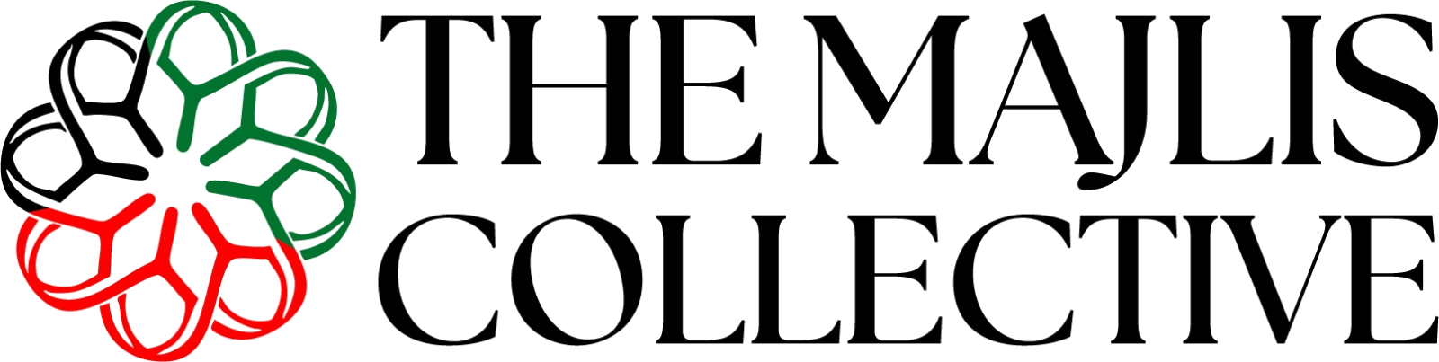 the-majlis-collective-no-bg